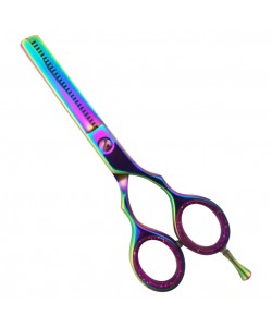 Thinning Scissors